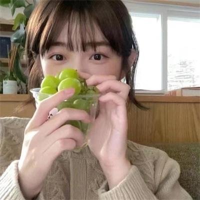 大开眼界