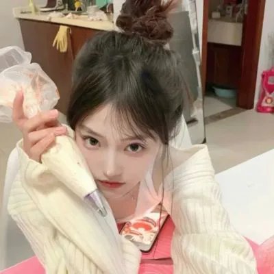 熊猫大侠