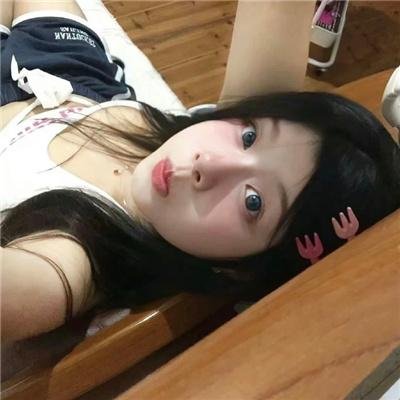 路上的灵魂