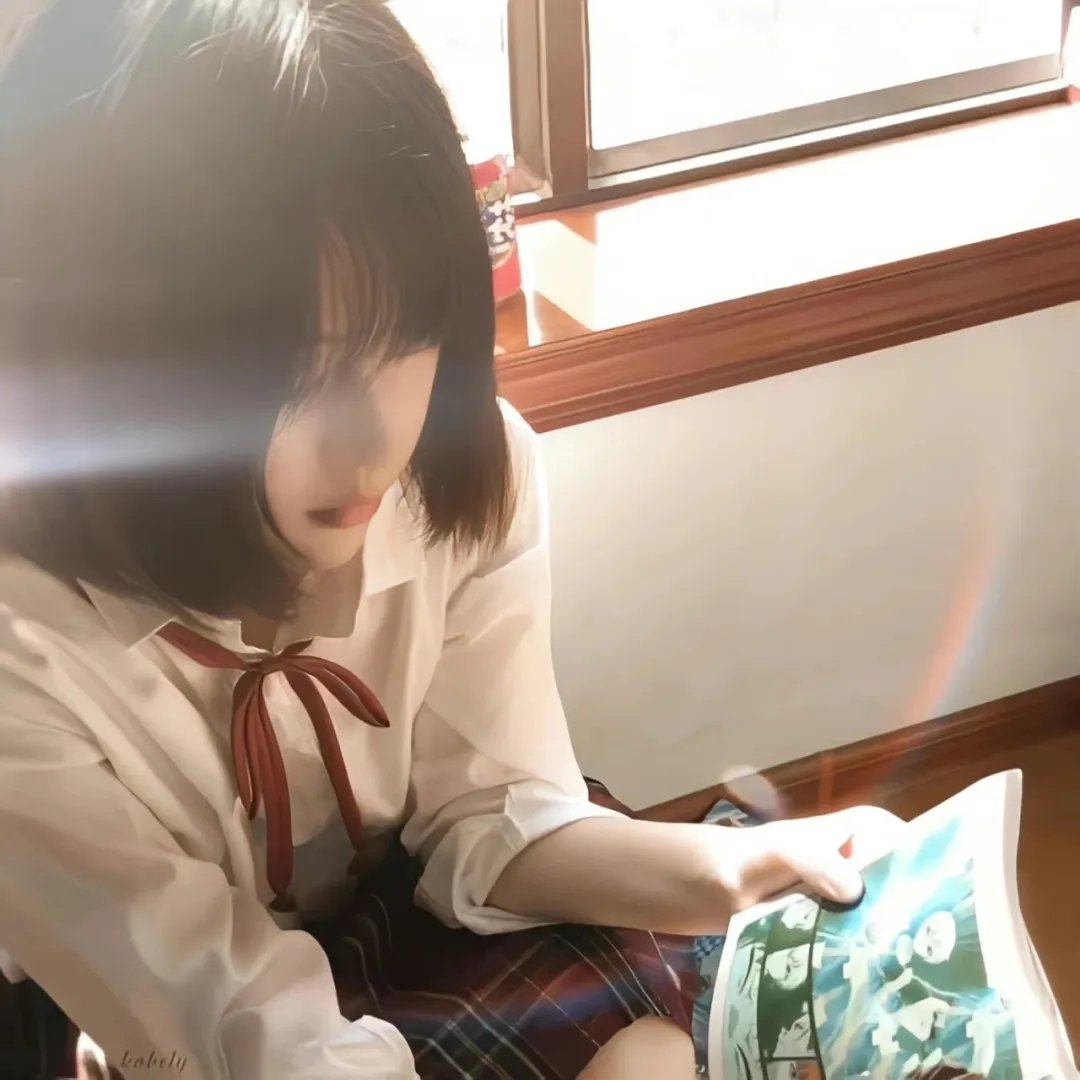 巨星查尔斯·曼森