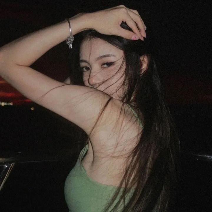 龙虎盟