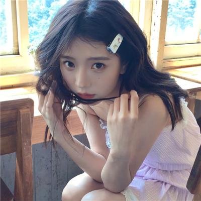 天竺山传奇