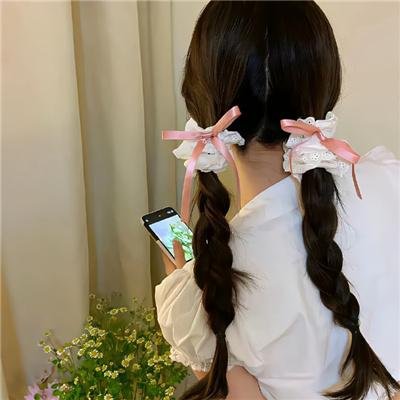钟馗传说