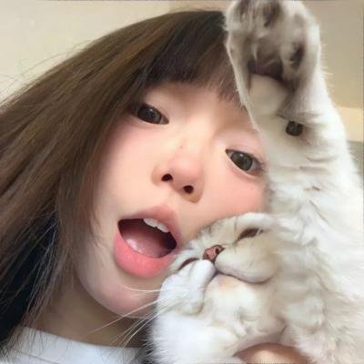 夭寿富二代