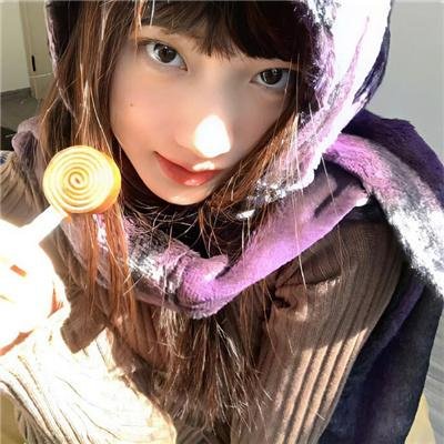 倩狐之妖乱青华