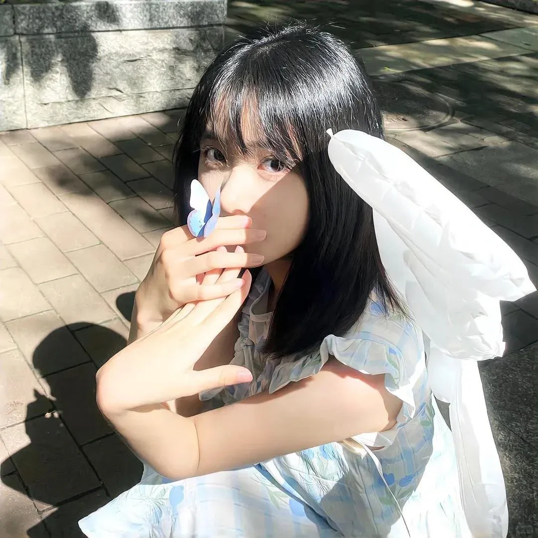 村井之恋动画版