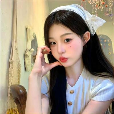 再见，福宝