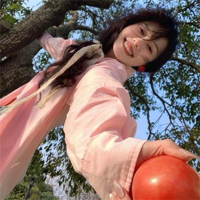 纯洁心灵·逐梦演艺圈
