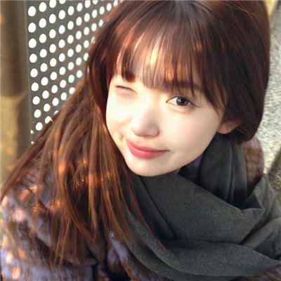 之后2019
