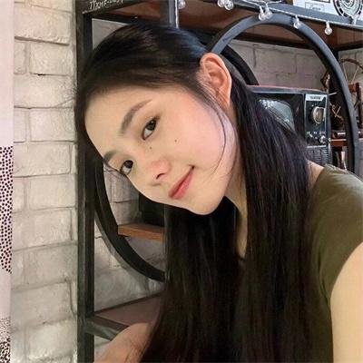 傻女十八变