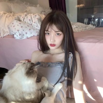 爱你，西蒙