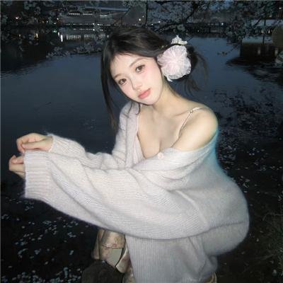 人型海象