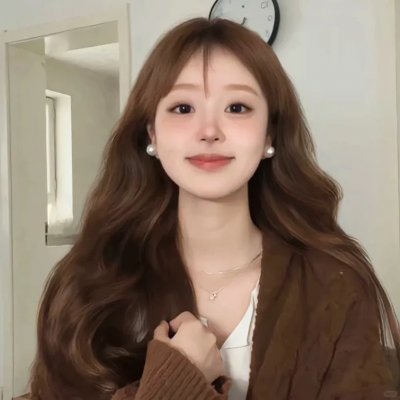 叛狱