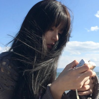 老闺蜜
