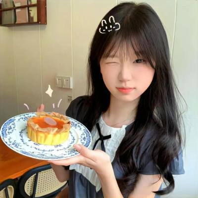 复制人卡辛