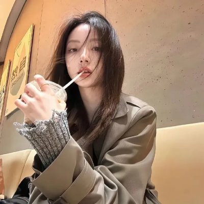 魔爱食人湾