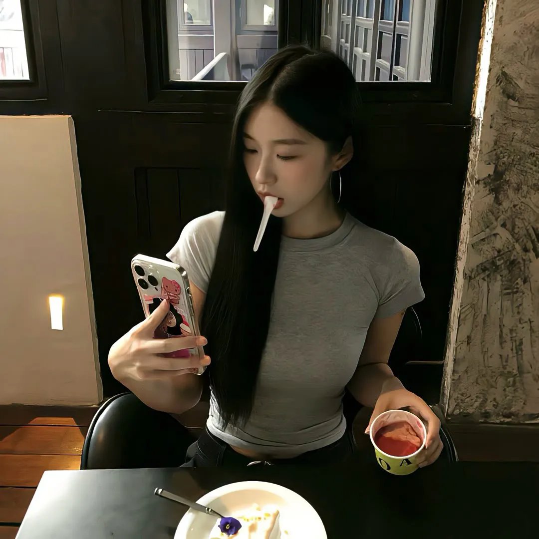 偷渡人